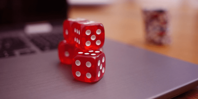 博彩公司Everi第一季度收入达到创纪录的1.756亿美元