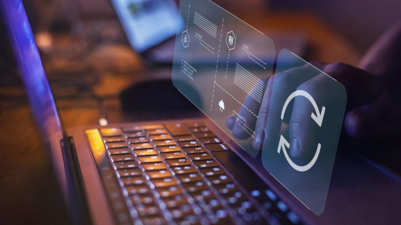 世界杯和马里兰州的成功导致Better Collective的财务升级