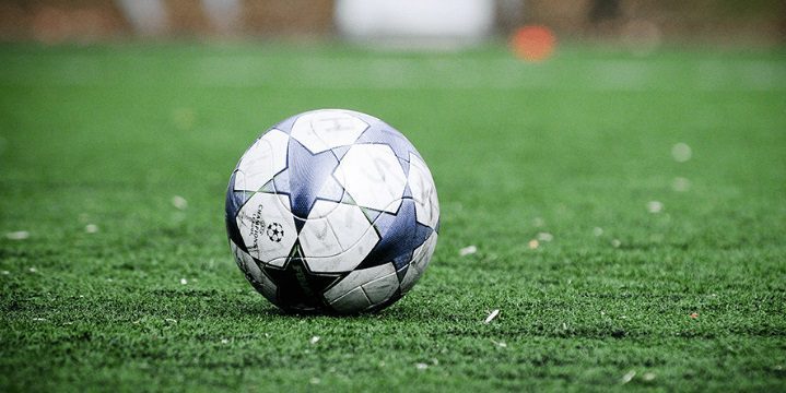 比利时可能在2022年底前禁止所有形式的博彩广告