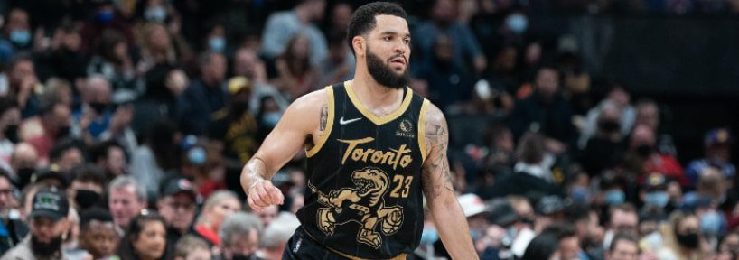 NBA同场比赛的赔率、选择和预测,周日