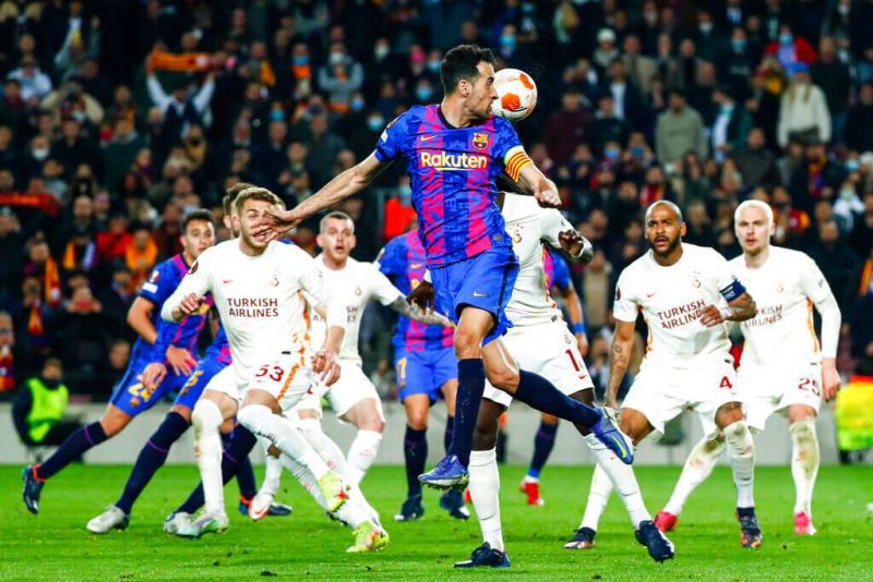 皇家马德里VS巴塞罗那的赔率和预测--西班牙超级杯决赛