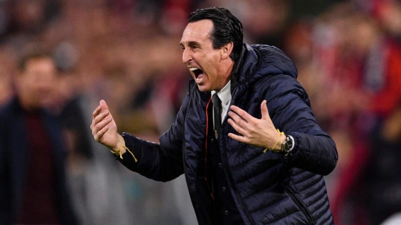 阿斯顿维拉对莱斯特城的赔率、选择、开始时间,2023年2月4日英格兰超级联赛预测、投注