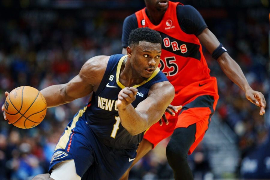 犹他爵士队VS新奥尔良鹈鹕队NBA盘口预测，赔率