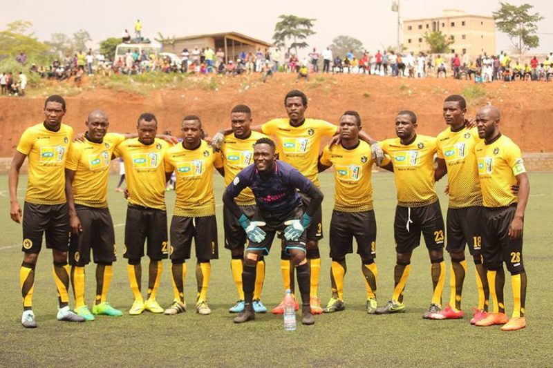 Aigle Royal vs Colombe 预测,赌科隆贝会赢