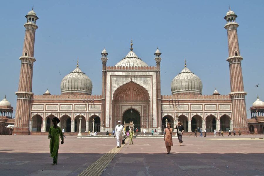 谷歌否认允许印度的在线博彩广告