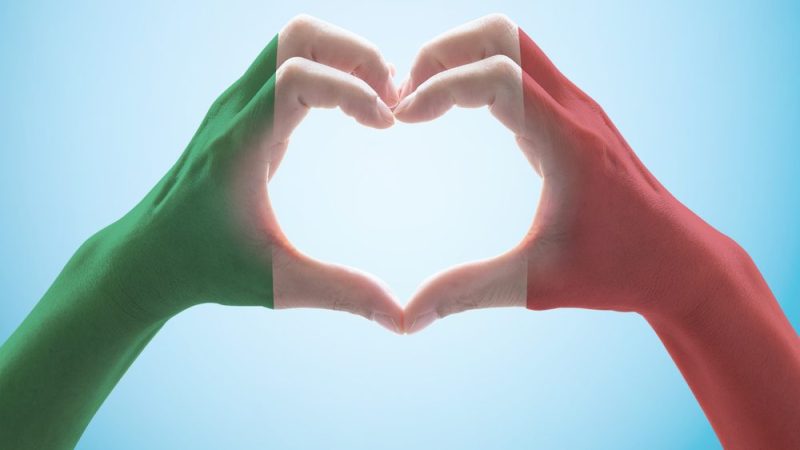 Evoplay通过Scommettendo交易继续在意大利工作