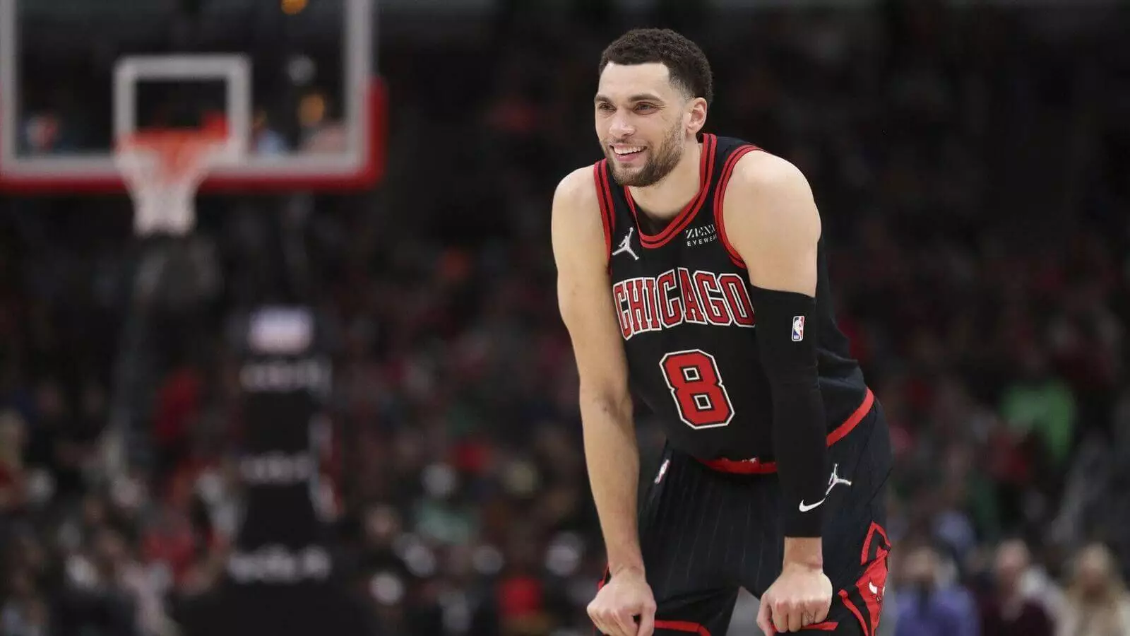 波士顿凯尔特人队对芝加哥公牛队最佳投注