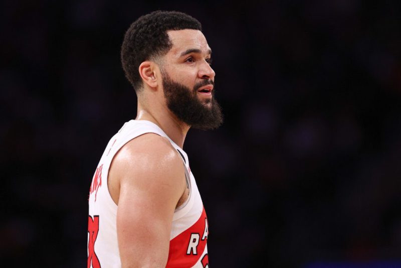 猛龙队对雄鹿队的赔率、盘口和预测（1月17日）