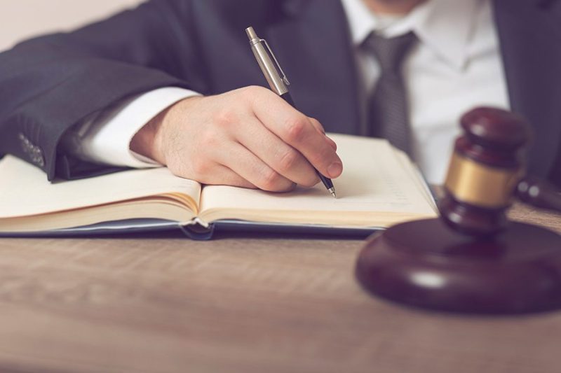 12月15日将对澳门垃圾桶法案进行表决