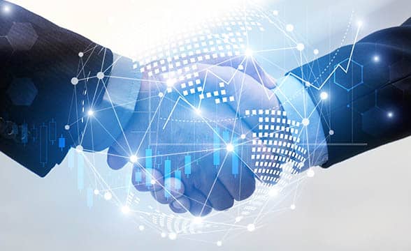 BetVictor与talkSPORT签署白标品牌协议