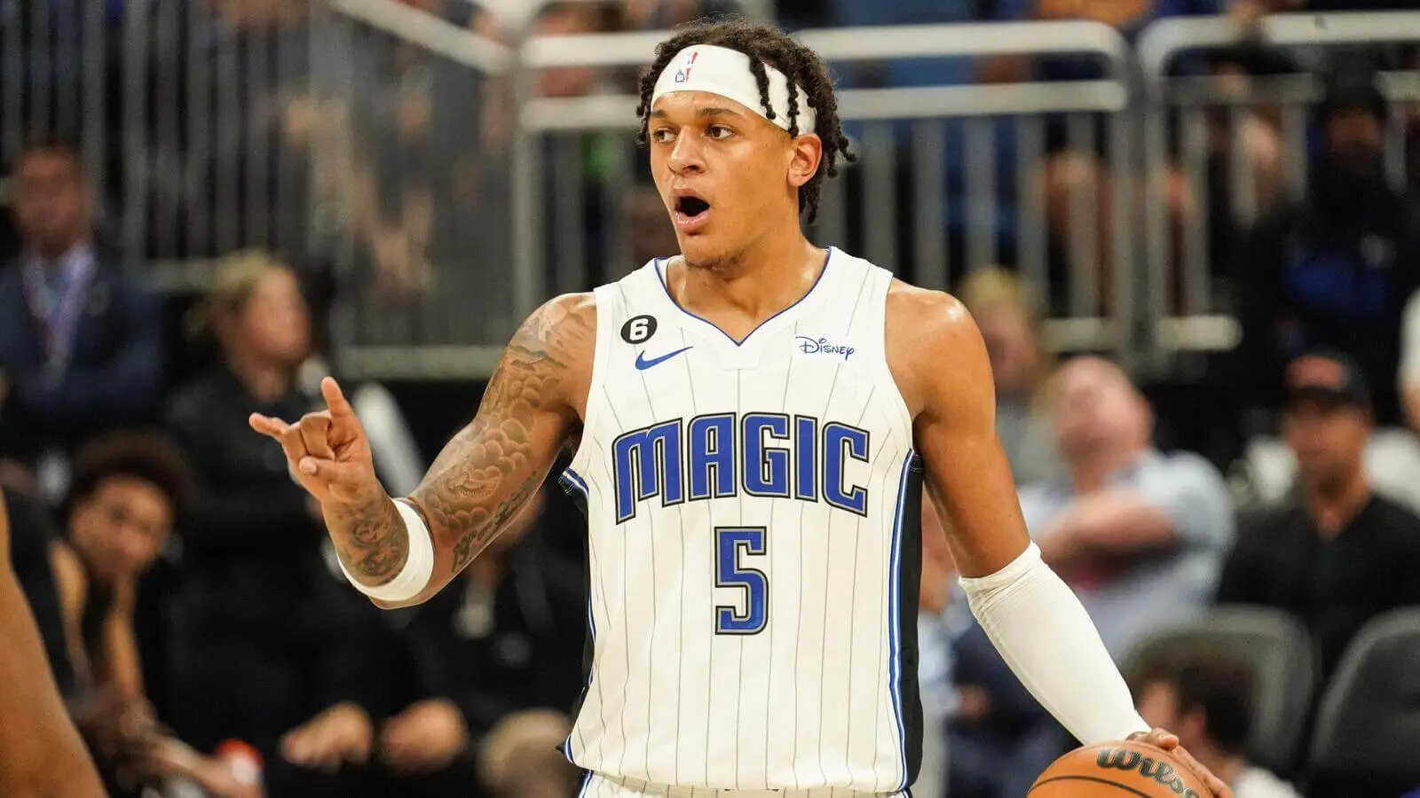 奥兰多魔术vs亚特兰大老鹰最佳投注