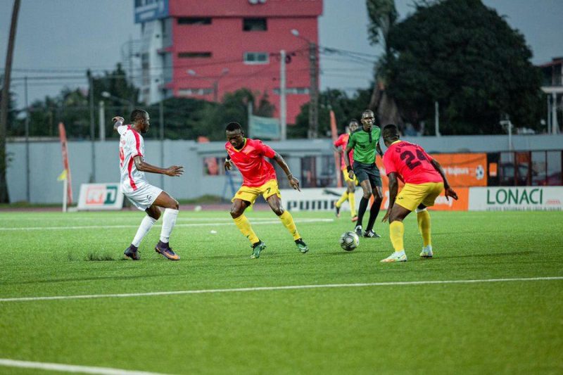 加格诺亚体育会对科霍戈的预测,对主队来说是一场非常艰难的比赛