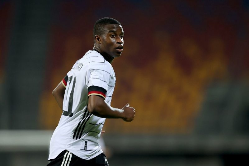 2022年国际足联世界杯E组预测、赌注和赔率：德国人和西班牙人将证明他们作为小组热门的地位