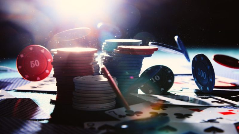 PokerMatch加入Playtech的iPoker网络，这是一个 “标志性的时刻”