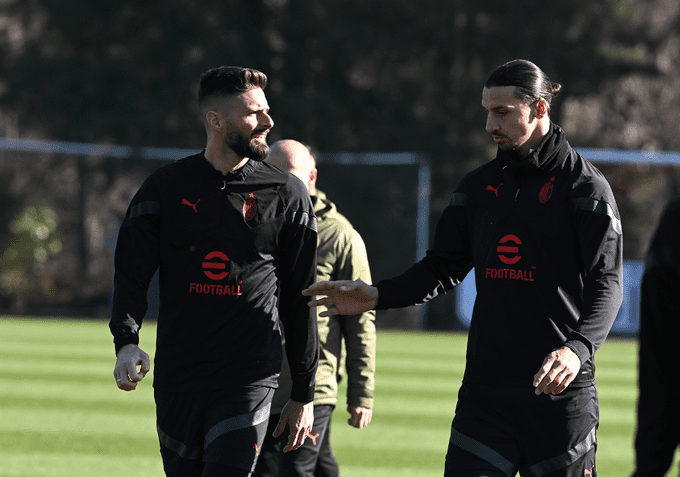 米兰对都灵的预测,都灵队会利用主队的危机吗？