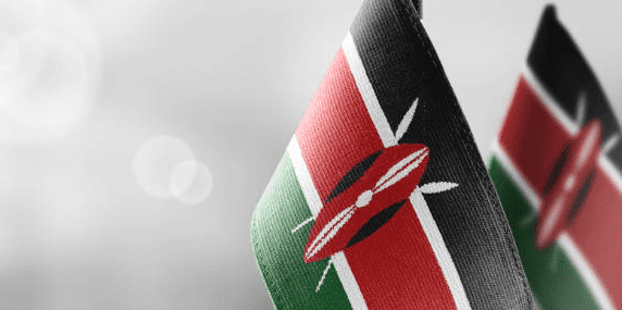 曾迫使博彩公司离开!肯尼亚或将博彩的消费税提高到20%