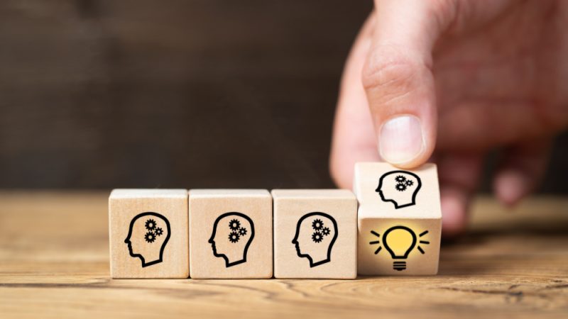 AvatarUX为Soft2Bet的游戏组合带来了 