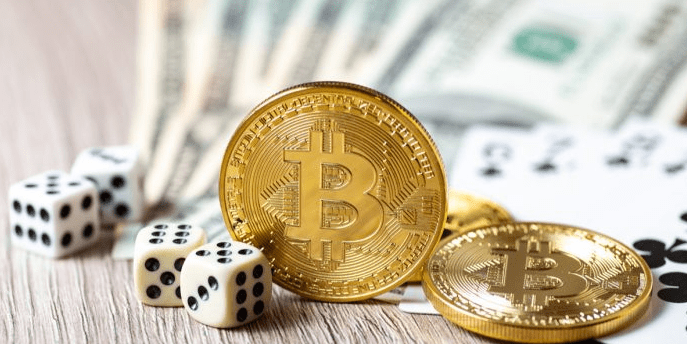 库拉索岛的加密体育博彩品牌Cloudbet：预计冠军联赛决赛的投注会激增