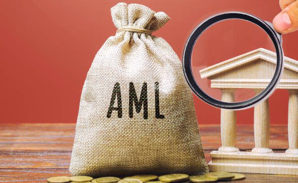 AUSTRAC对明星娱乐公司启动民事处罚程序