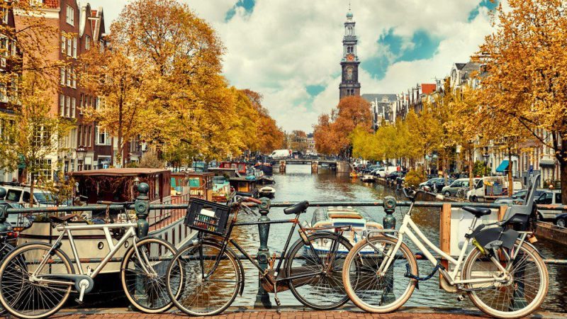 Ksa的René Jansen：我们正越来越接近最终目标