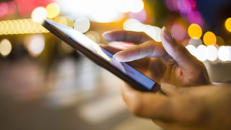 宾夕法尼亚州体育投注激增，游戏收入创下新高