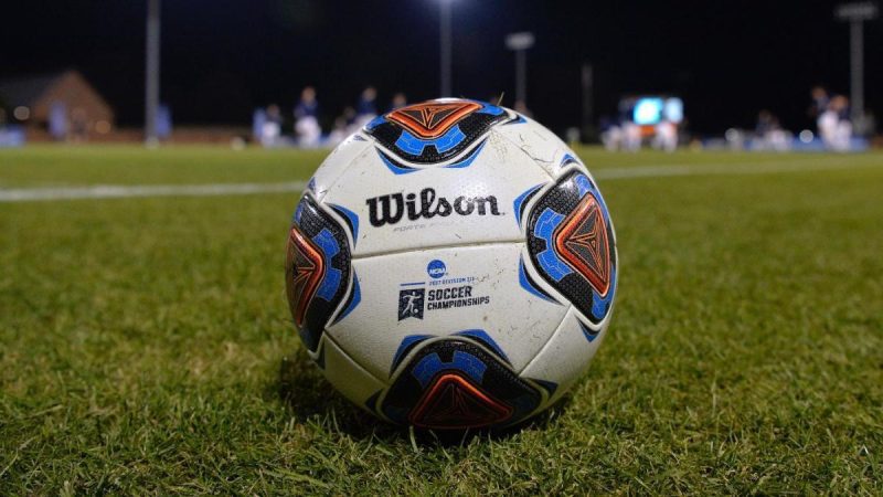 欧罗罗伯茨男子足球队队长Eugene Quaynor在车祸中死亡