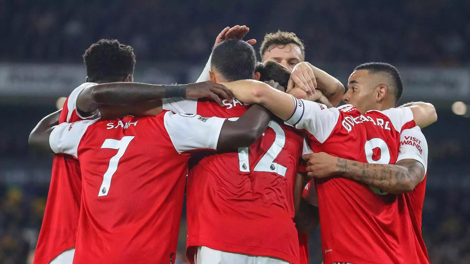 Mikael Silvestre访谈,这可能是阿森纳的一年