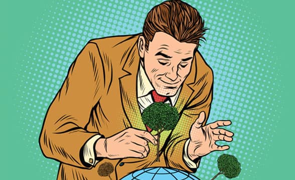 NCAA和EPIC风险管理公司联手进行赌博危害教育