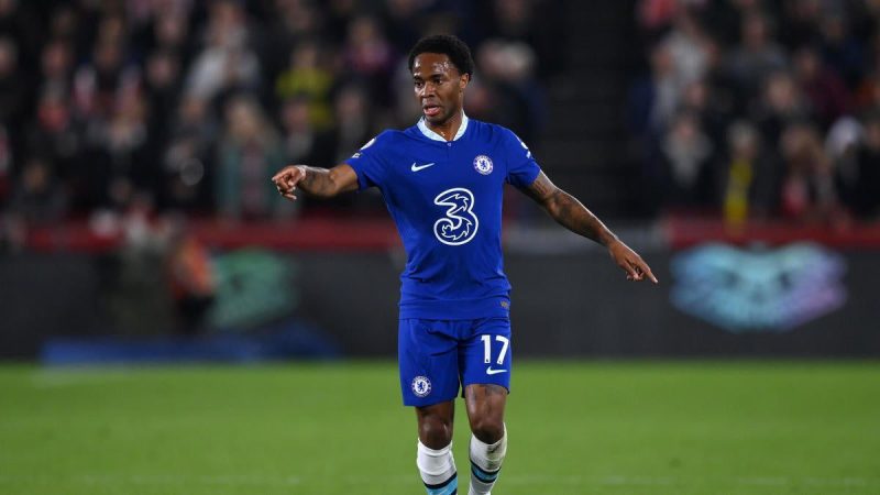 切尔西VS曼联,如何观看，赛程，直播信息，比赛时间，电视频道