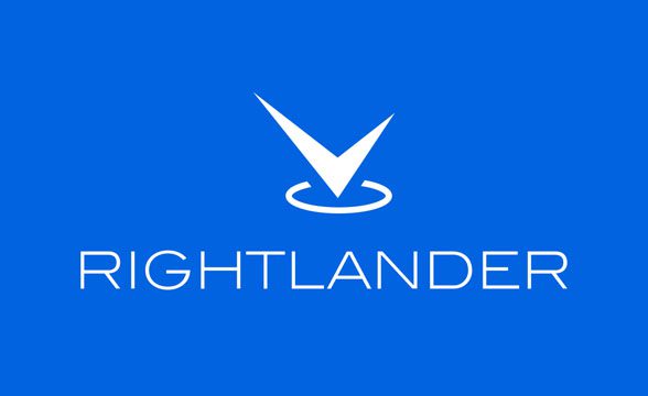 Rightlander通过新的Tradedoubler协议进入新市场