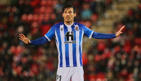 格拉纳达 VS 阿尔巴塞特 预测投注技巧