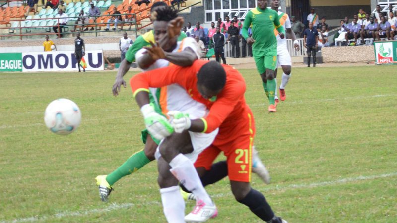 纳萨拉瓦联队对阵普拉托联队的预测,主队不会让人失望