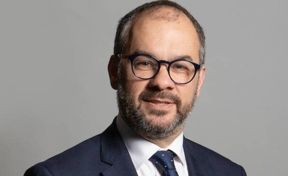 英国博彩部长对即将发布的白皮书没有提供明确的信息