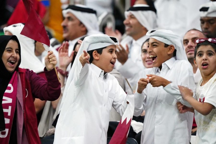 瑞士VS喀麦隆 – 世界杯推荐和预测