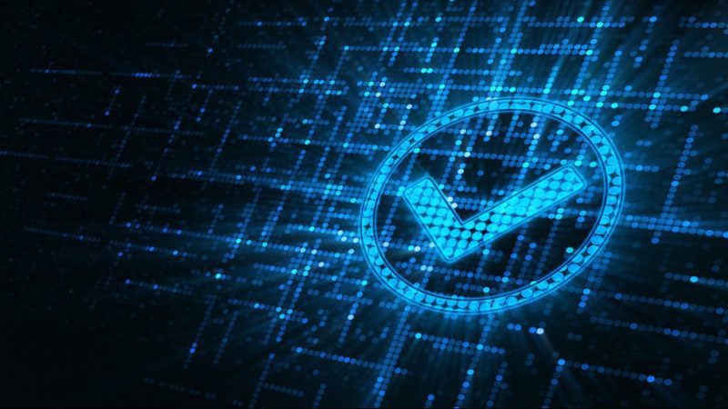 mkodo首次推出地理位置服务，