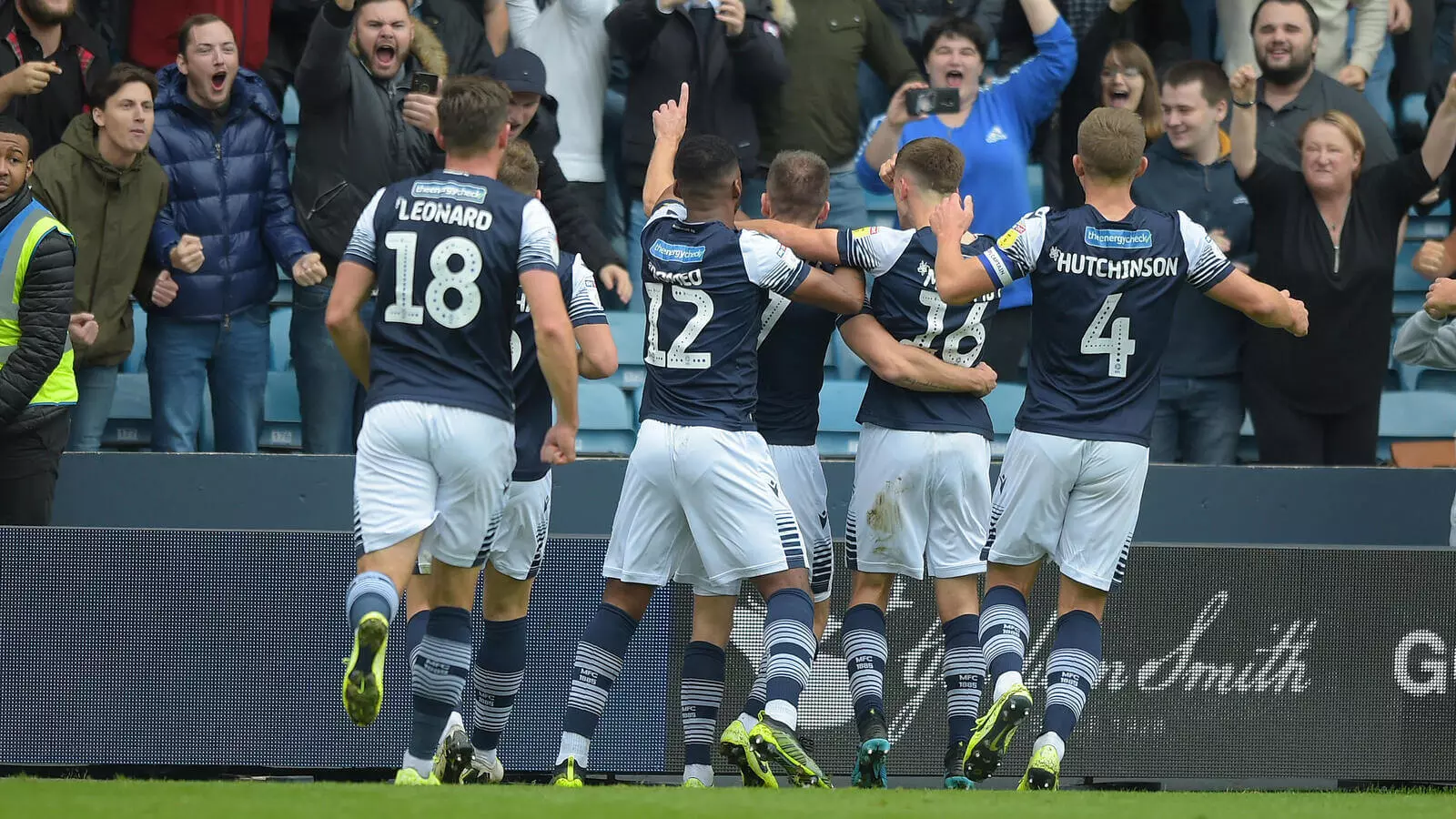 英冠联赛最佳赌注,10月29日