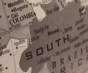 在巴西建立可持续的体育博彩市场