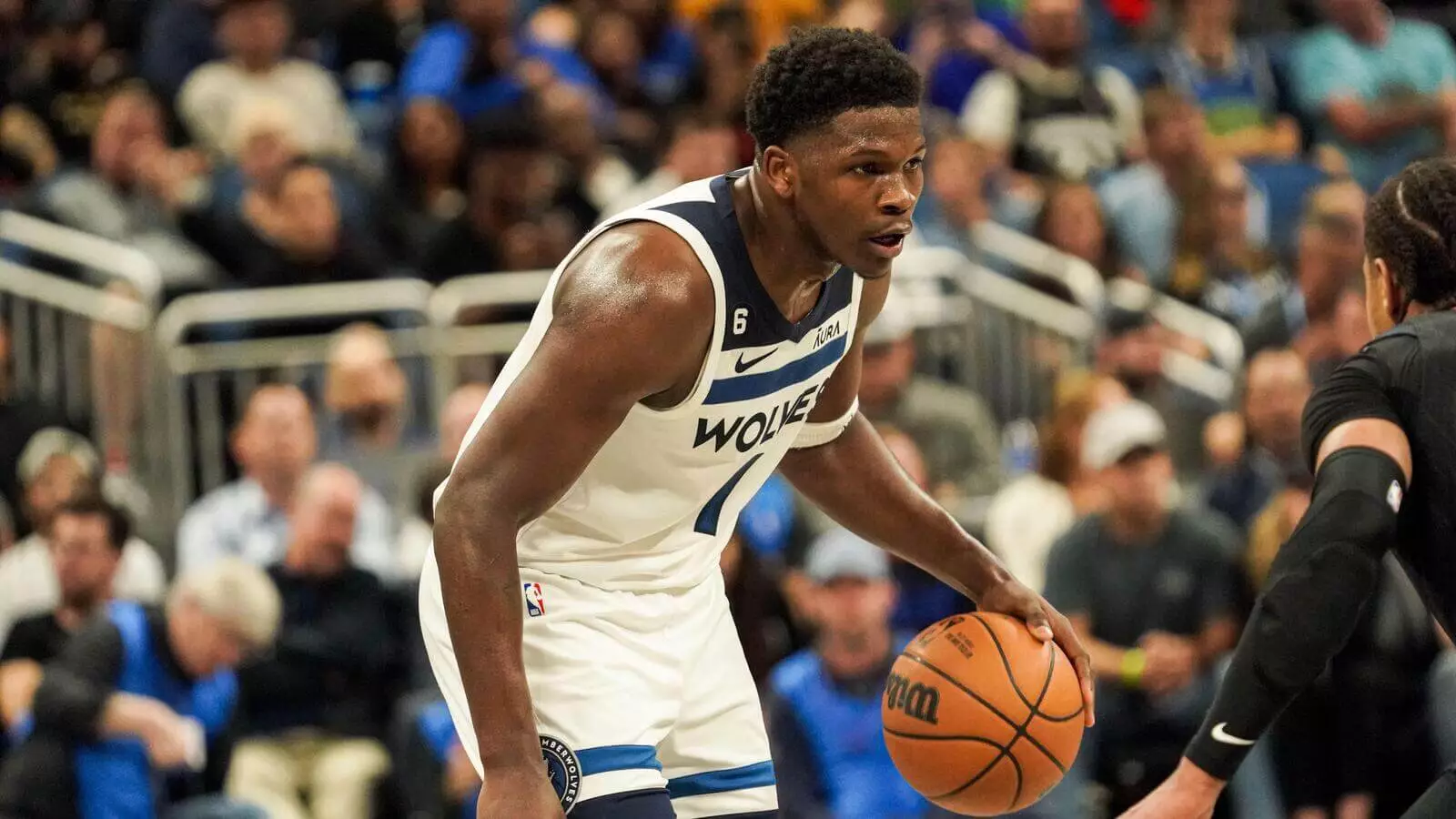 明尼苏达森林狼vs印第安纳步行者最佳投注