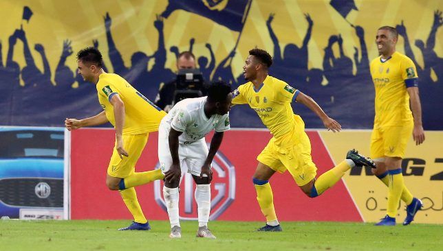 Al-Raed vs Al-Nassr 预测,纳斯尔将获得一场艰难的客场胜利