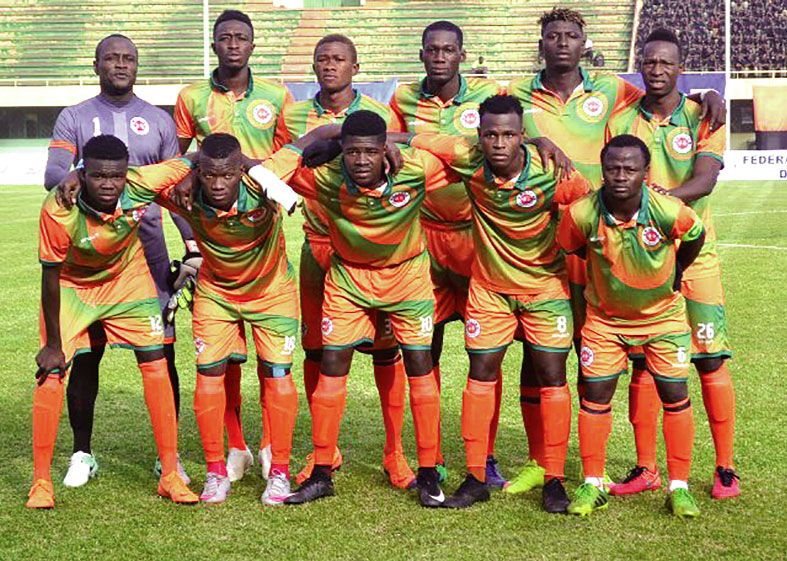 USFA vs Salitas预测,萨利塔斯不可能输