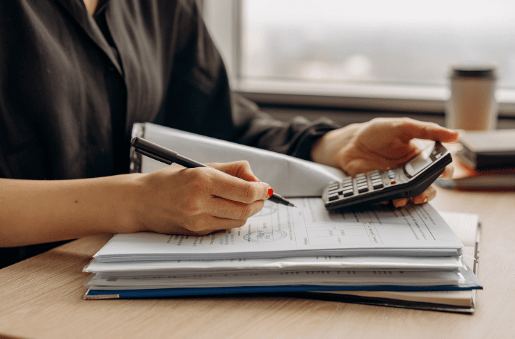 ParlayBay获得额外的100万欧元资金