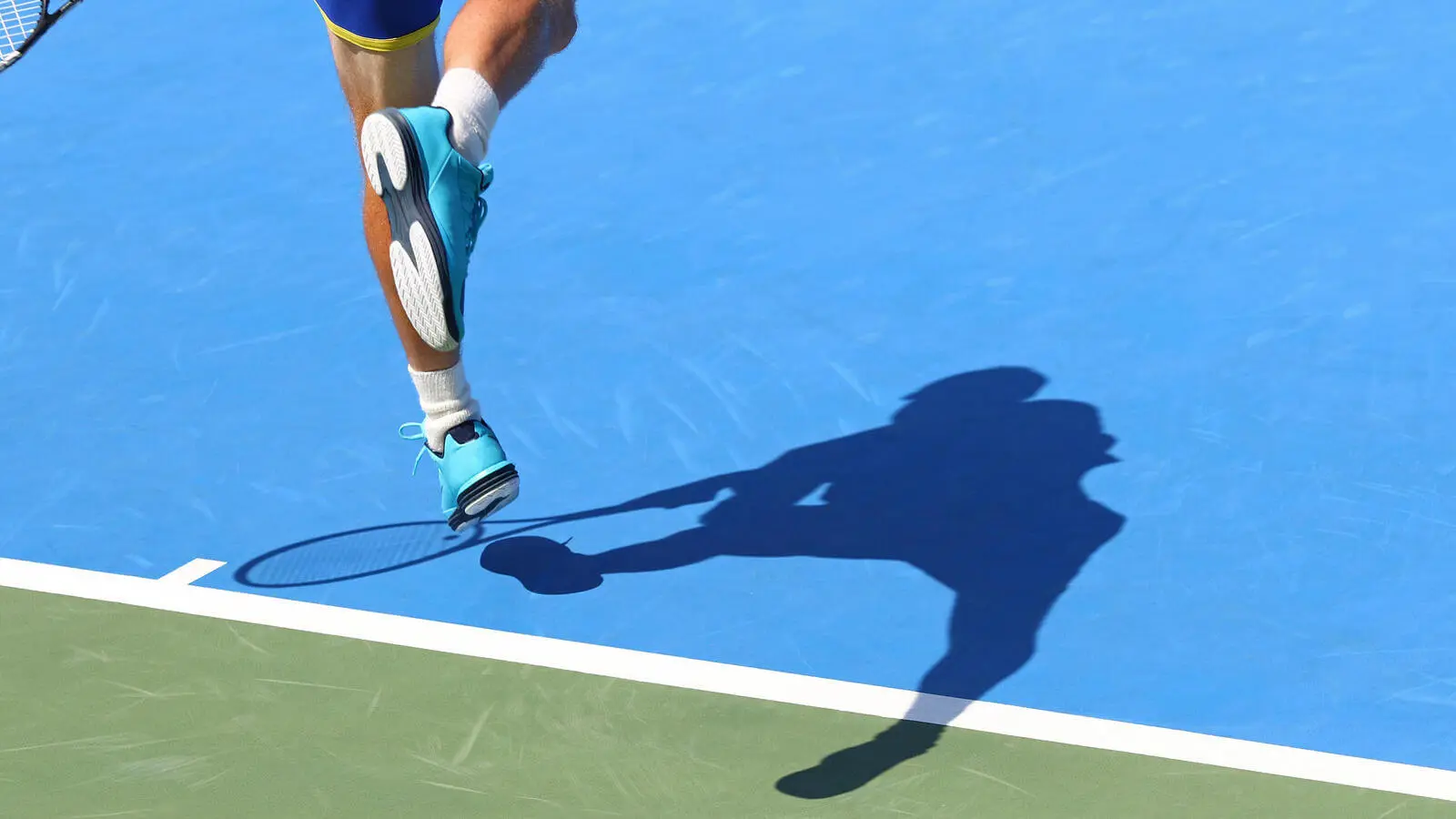 ATP总决赛，达尼尔-梅德韦杰夫VS安德烈-卢布列夫最佳投注