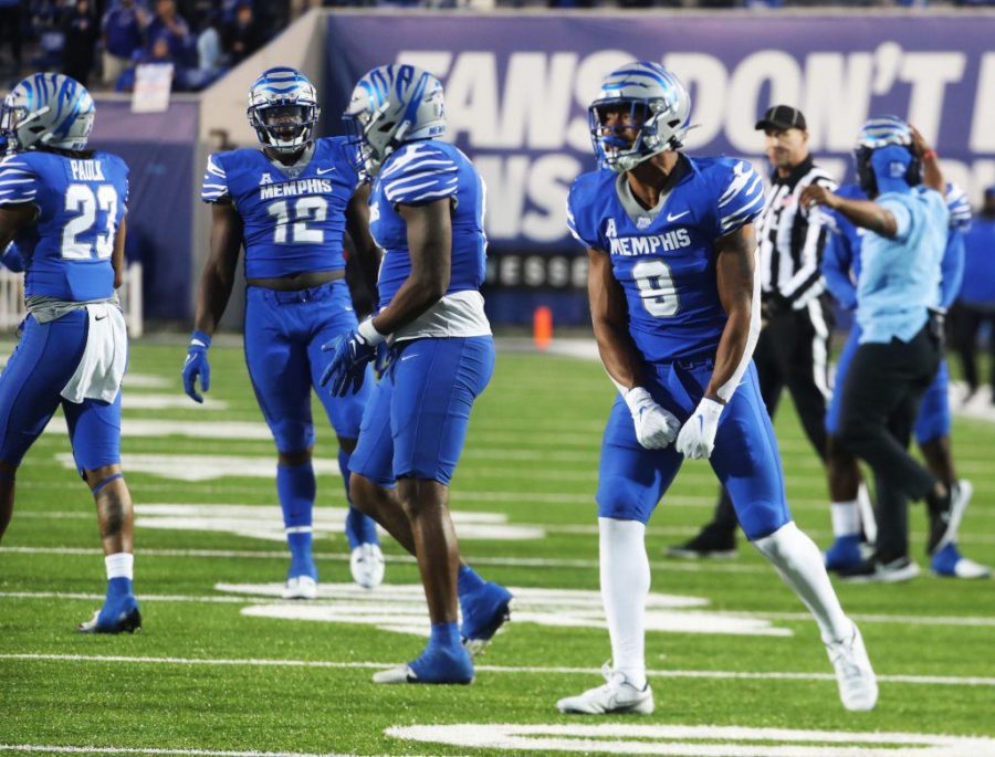 塔尔萨VS孟菲斯的预测、赔率、让分和预测