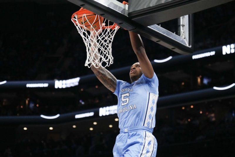 北卡罗来纳VS皮特的赔率、让分和预测（12月30日）