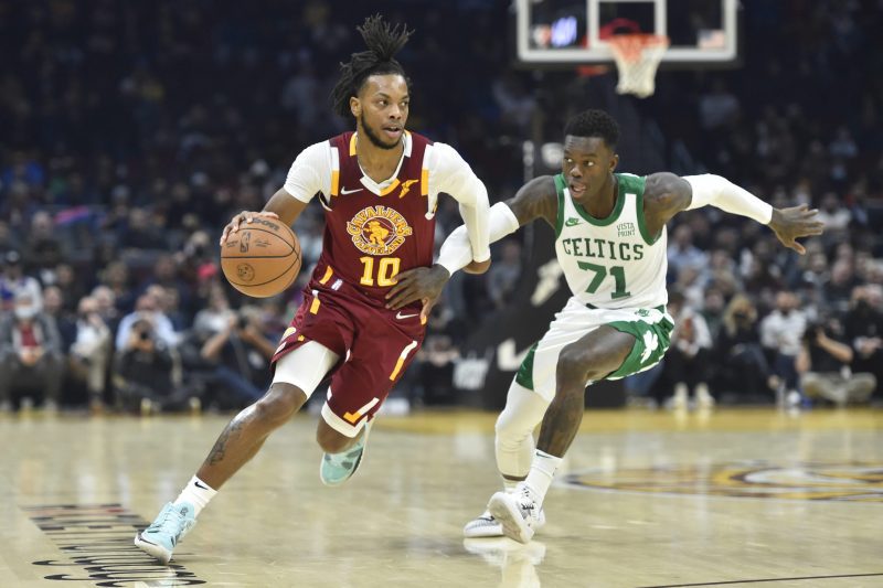 圣安东尼奥马刺队VS克利夫兰骑士队NBA盘口选择、预测、赔率