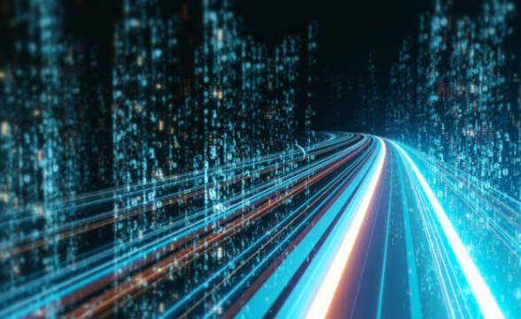 bet365和Genius Sports宣布延长合作关系