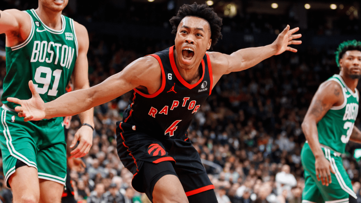 2023年NBA交易截止日：55名可能被交易的球员，包括OG-阿努诺比、约翰-科林斯、拉塞尔-威斯布鲁克