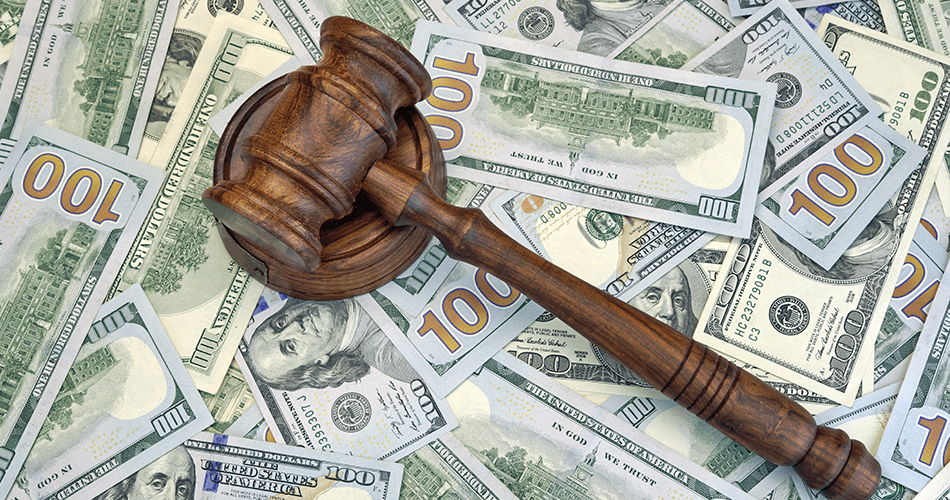 Barstool因涉嫌向学生宣传体育博彩而被俄亥俄州博彩监管机构处罚