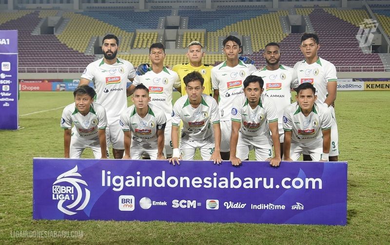 PSS斯莱曼vs雅加达佩尔西亚预测,客队获胜