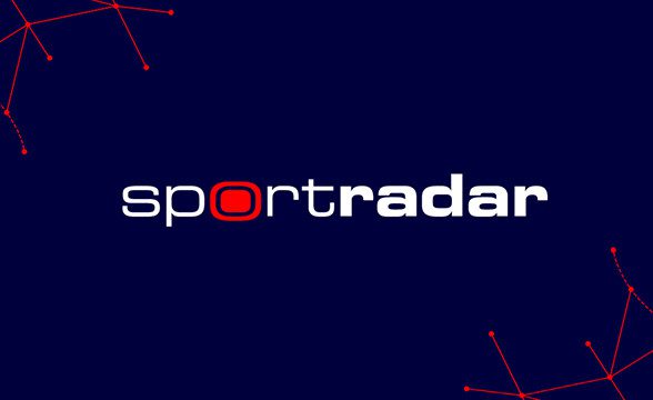 Sportradar Integrity Exchange启动，向假球行为宣战